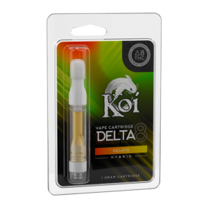 Koi-Delta-8-Vape-Cartridge-Gelato