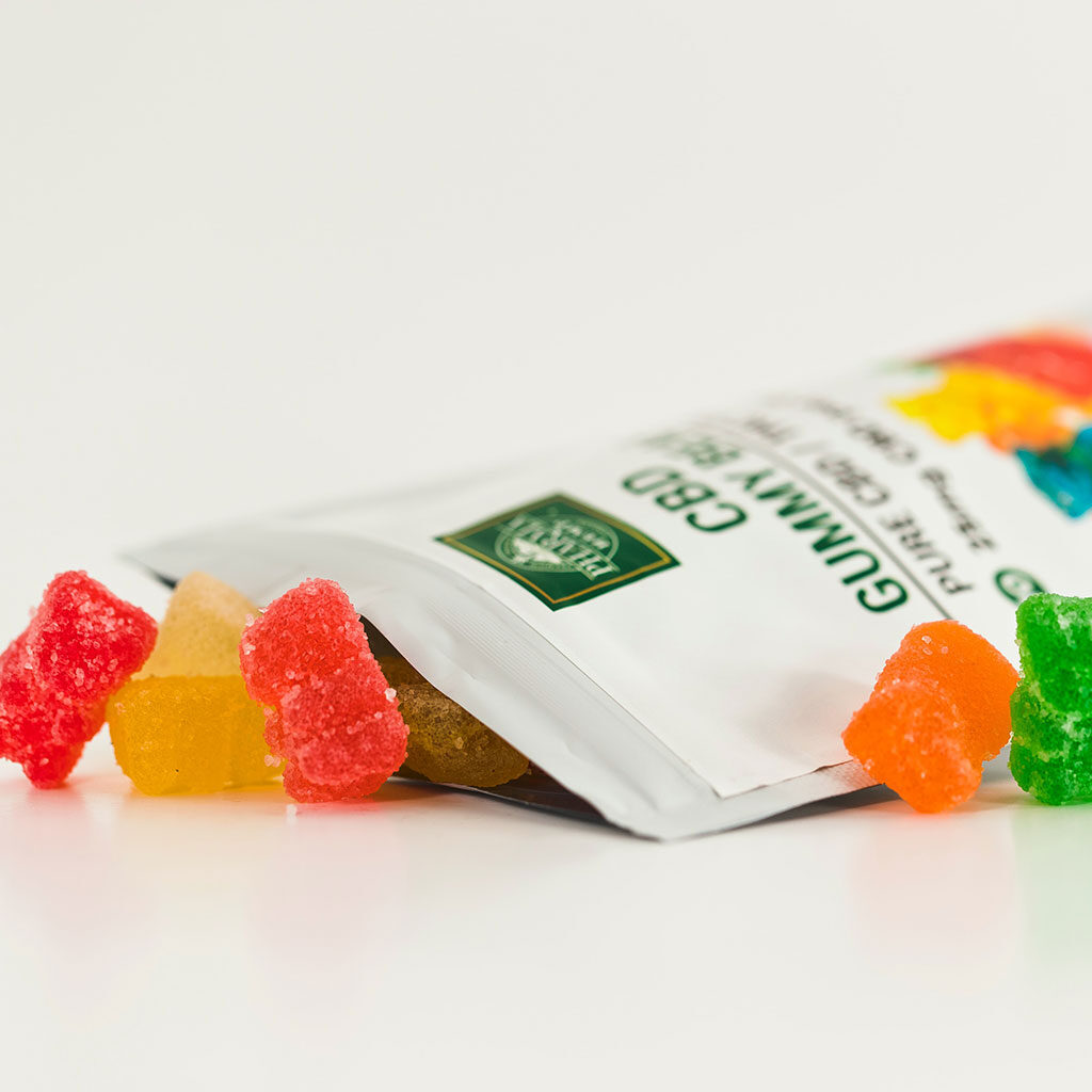 cbd-gummies-spilled-out-on-white-background-1024x1024